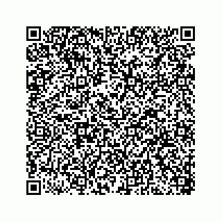 vCard 78446441228