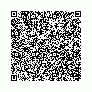 vCard 78446441229