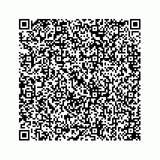 vCard 78446441231