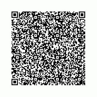 vCard 78446441232