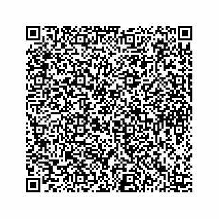 vCard 78446441234