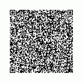 vCard 78446441235