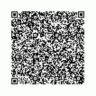 vCard 78446441237
