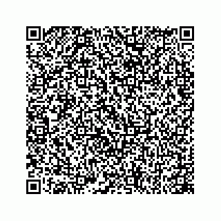 vCard 78446441238