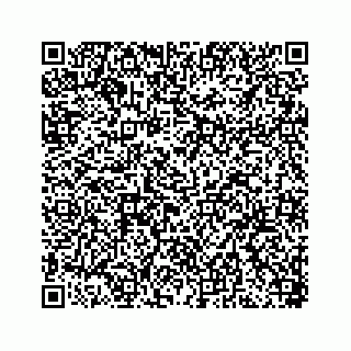 vCard 78446441240