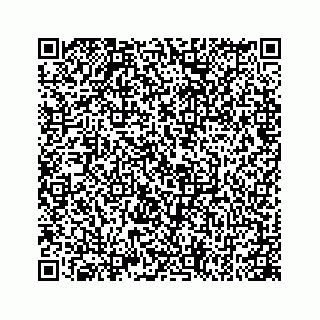 vCard 78446441242