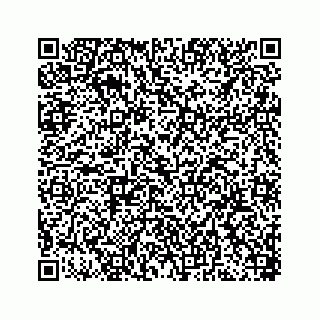 vCard 78446441244