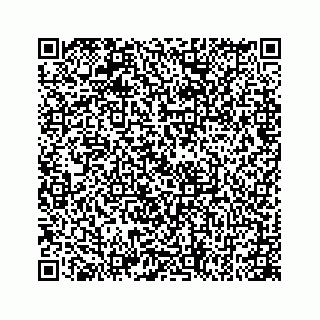 vCard 78446441245