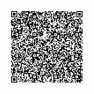 vCard 78446441246