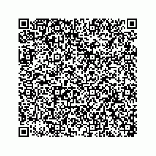 vCard 78446441247
