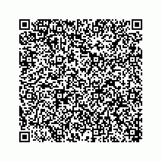 vCard 78446441248