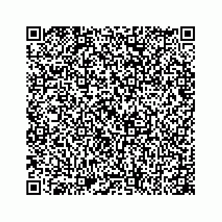 vCard 78446441249