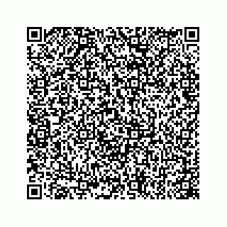 vCard 78446441252