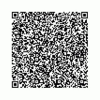 vCard 78446441256