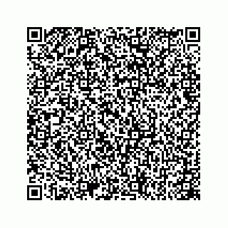 vCard 78446441257