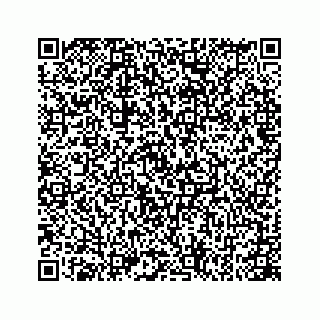 vCard 78446441259