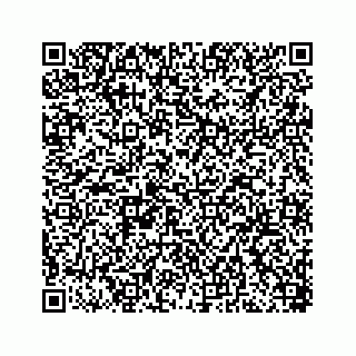vCard 78446441260