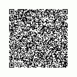 vCard 78446441261