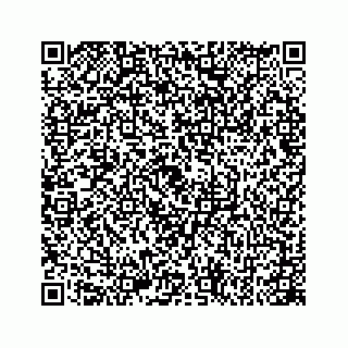 vCard 78446441262