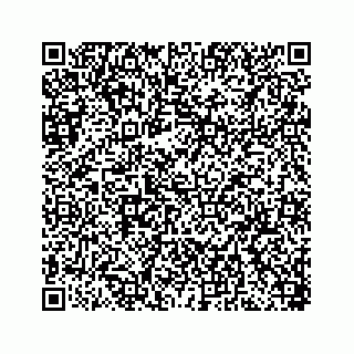vCard 78446441263