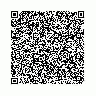 vCard 78446441264