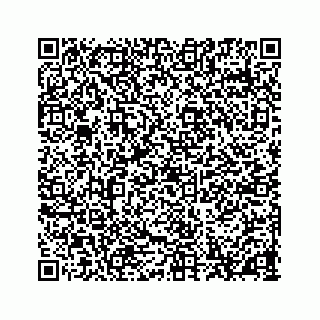vCard 78446441266