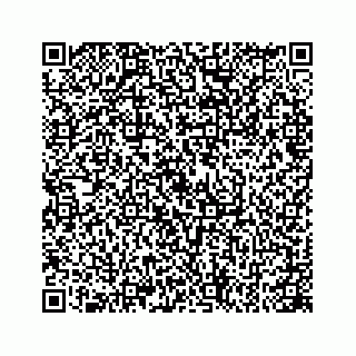 vCard 78446441267