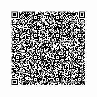 vCard 78446441269