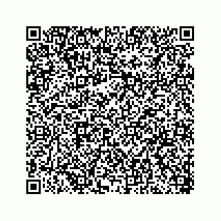 vCard 78446441271
