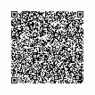 vCard 78446441272