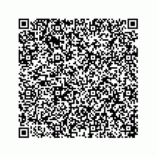 vCard 78446441276