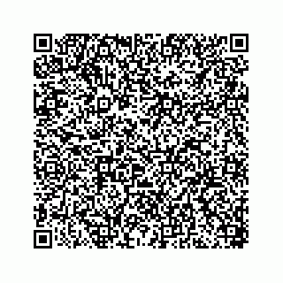 vCard 78446441280