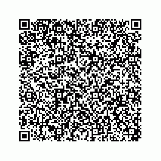 vCard 78446441281