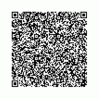 vCard 78446441283