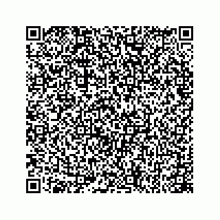 vCard 78446441284