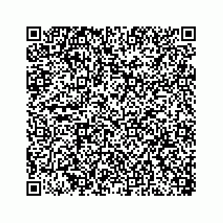 vCard 78446441285