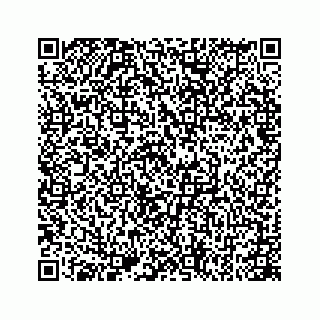 vCard 78446441286