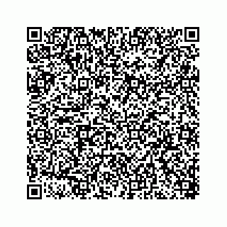 vCard 78446441287