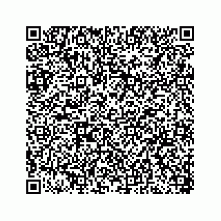 vCard 78446441291
