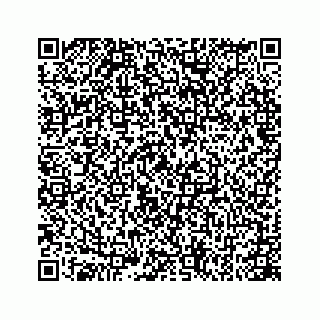 vCard 78446441295