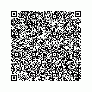 vCard 78446441296