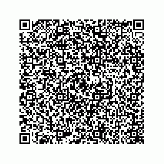 vCard 78446441297