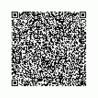 vCard 78446441302