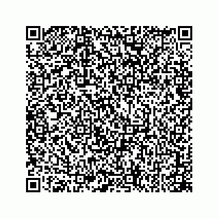 vCard 78446441303