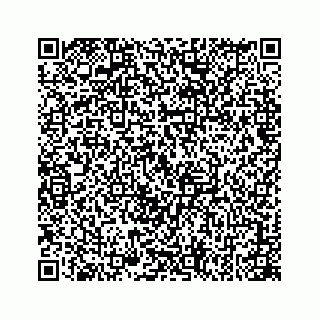 vCard 78446441304