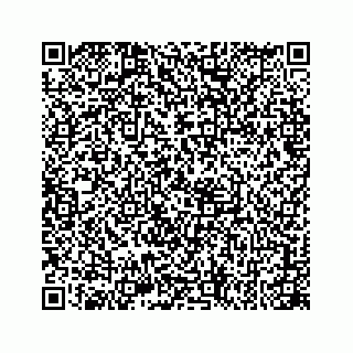 vCard 78446441305