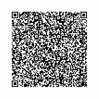 vCard 78446441306