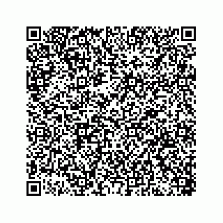 vCard 78446441309