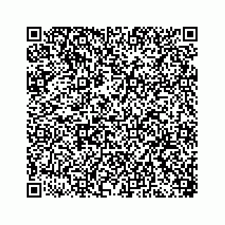 vCard 78446441310