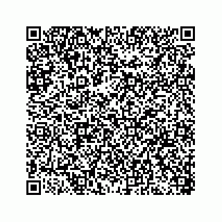 vCard 78446441311